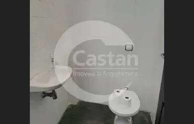 Imagem 6: galpão ao lado da av rangel pestana