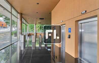 Imagem 14: Prédio, 3591 m² - venda por R$ 75.000.000,00 ou aluguel por R$ 277.000,02/mês...