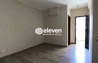 Imagem 16: Casa Triplex para locação 430 m² com piscina no Campo Grande