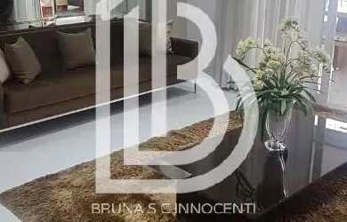 Imagem: O apartamento à venda possui 2 Dormitórios, 4 Banheiros, 3