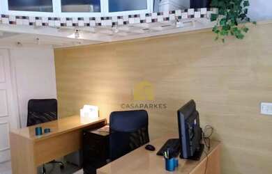 Imagem 8: Loja, 65 m² - venda por R$ 380.000,00 ou aluguel por R$ 4.126,00 - Barra...