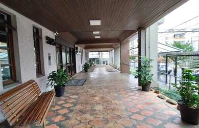 Imagem 4: SAO LEOPOLDO - APARTAMENTO 2 DORM - CENTRO