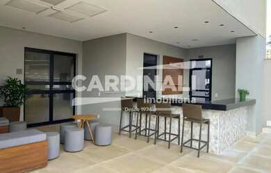 Imagem 16: Apartamento com excelente localização, próximo a supermercados e faculdades