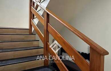 Imagem 6: Casa em Montes Claros