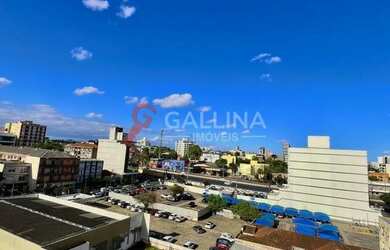 Imagem 14: Aluguel SALA COMERCIAL CANOAS RS Brasil