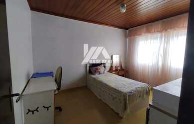 Imagem 14: Casa à venda na Vila Estrela