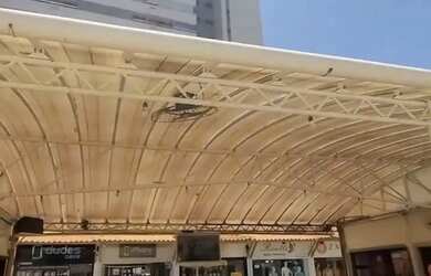 Imagem 15: Excelente oportunidade Sala comercial de 34m² à venda no Imbuí, Salvador-BA