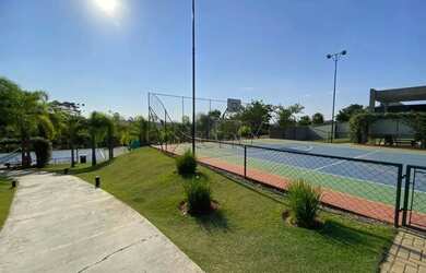 Imagem 5: Terreno à venda em Campinas, Residencial Jatibela, com 936 m², Residencial...