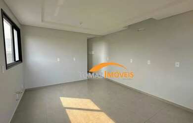 Imagem 10: Sobrado à venda - Conforto e praticidade no bairro Nova Brasília, Imbituba/SC