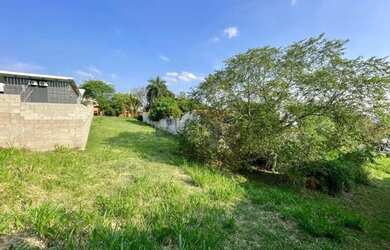 Imagem 5: Terreno à venda em Campinas, Loteamento Caminhos de São Conrado Sousas...