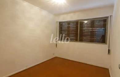 Imagem 6: Apartamento 3 quartos para alugar no a Tucuruvi