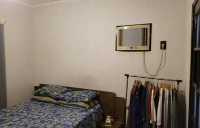 Imagem 13: CASA DE ALTO PADRÃO COM 04 QUARTOS SENDO 02 SUITES EM CONDOMINIO COD...