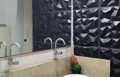 Imagem 11: Alugo ponto comercial no Rio Vermelho. Excelente oportunidade para seu...