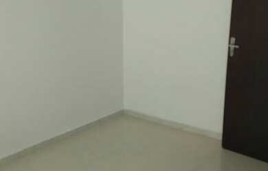 Imagem 12: LEIA COM ATENÇÃO CASA 2QTOS EXCELENTE LOCALIZAÇÃO SEMI MOBILIADA NÃO...