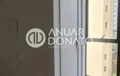 Imagem 3: Santa Efigênia - Sala(s) à venda na Anuar Donato