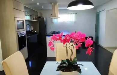 Imagem 6: Casa à venda no PARQUE DAS ÁRVORES , JACUÍPE, Camaçari, BA