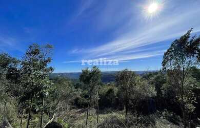 Imagem 13: REALIZA VENDE ÁREA EM GRAMADO