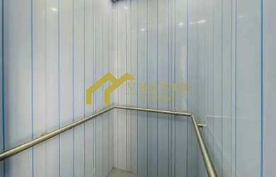 Imagem 11: Parada Inglesa Apto de 43 m², 850m do metrô a pé, 2 dorm principal...