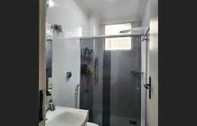 Imagem 6: Imóvel para venda tem 89 metros quadrados com 2 quartos em Praia da Costa...