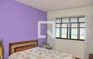 Imagem 10: Apartamento à Venda - Lourdes, 4 Quartos, 158 m2