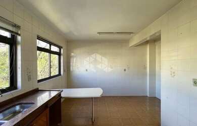 Imagem 15: Apartamento a venda no bairro Nossa Senhora de Fátima