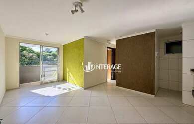 Imagem 9: Apartamento com 2 dormitórios para alugar, 53 m² por R$ 2.111,31/mês...