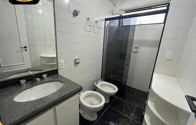 Imagem 15: à venda, 3 quartos, 2 vagas, Fátima - Teófilo Otoni/MG