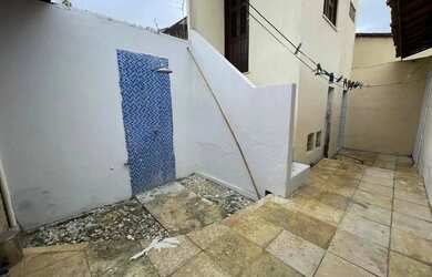 Imagem 9: Casa para Locação em Fortaleza, Cambeba, 2 dormitórios, 1 suíte, 1...