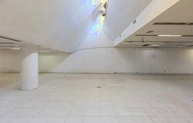 Imagem 10: Salão Comercial para aluguel com 101 m² em Guarulhos