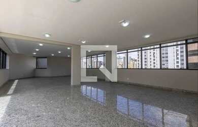 Imagem 16: Apartamento à Venda - Lourdes, 1 Quarto, 37 m2