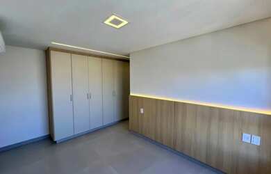 Imagem 10: Aluguel Ap. 3 Suítes Lavabo, Rua T-28, Bueno, Goiânia GO