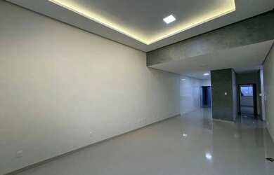 Imagem 11: Casa 3/4 com 1 suíte - 130 m² - 309 sul ARSO 34 - Próxima a Praia da...