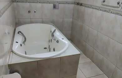 Imagem 15: Casa de Alto Padrão no Condomínio Cafezal 6 - Itupeva/SP