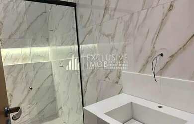 Imagem 10: Linda casa a venda no Porto Marina