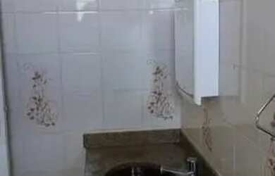 Imagem 5: Apartamento para Venda em São Gonçalo, Centro, 2 dormitórios, 1 banheiro,...