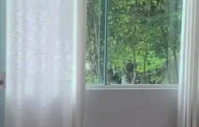 Imagem 10: Aluga-se Geminado - Jlle, Boa Vista, Rua Adolpho Sell nº 17 - R$3.750,00