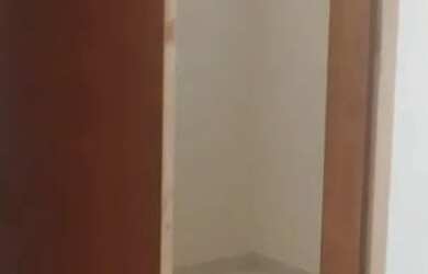 Imagem 8: Apartamento na Taquara, 1 quarto, semi mobiliado - BEM LOCALIZADO