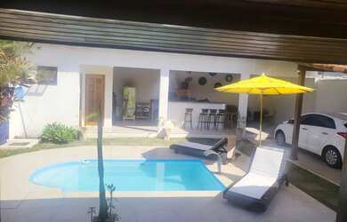 Imagem 12: ENTRAR, MORAR E APROVEITAR