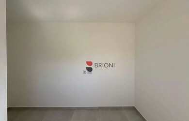 Imagem 10: Apartamento com 3 Quartos para alugar, 110m² - Edifício La Coruna, em...