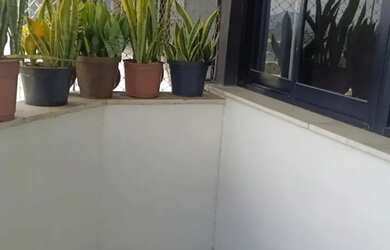 Imagem 13: Excelente Apartamento para Locação - Barra da Tijuca