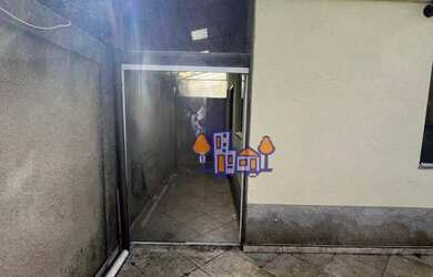 Imagem 13: Casa com 2 dormitórios à venda, 71 m² por R$ 299.000,00 - Nova Suíça...