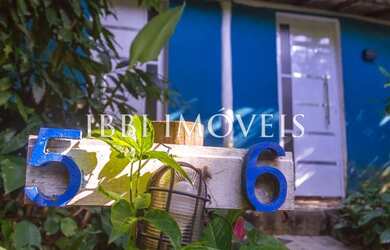 Imagem: O terreno possui 3.000m² de Área e está localizado em Centro