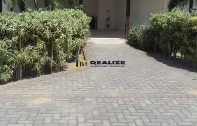 Imagem 12: No Jockey Urgente Lote em Condomínio 140 M² Baixou Valor Vendas próximo...