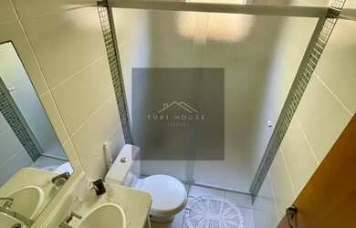 Imagem 7: Casa de Alto Padrão em Toninhas Ubatuba-SP 4 Quartos, 4 Suítes, 3 Salas,...