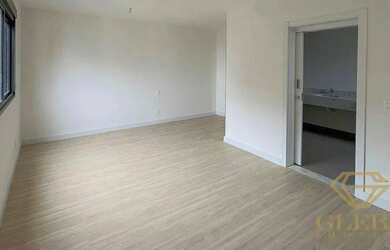 Imagem 6: Arbo apartamento novo andar alto 3 suítes para venda Londrina Gleba Palhano