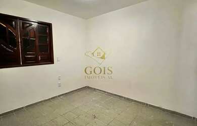 Imagem 15: OPORTUNIDADE - Casa 3 quartos,1 suíte no Residecial Alphaville