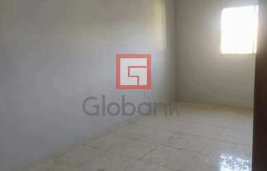 Imagem 5: Apartamento em Montes Claros, no bairro Maracanã, à venda