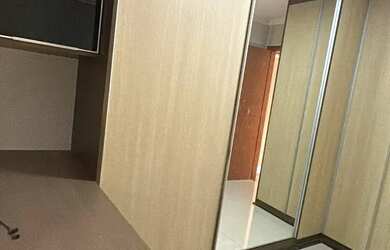 Imagem 9: EDIFÍCIO PIAZZA VERDE - APARTAMENTO PARA VENDA NA CIDADE UNIVERSITÁRIA EM BAURU