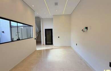 Imagem 9: Imperdível casa à venda em Bragança Paulista-SP no Condomínio Villa...