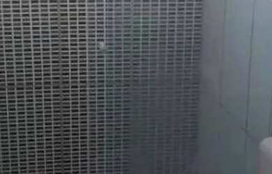 Imagem 9: CASA 3 QUARTOS JARDIM CANADA